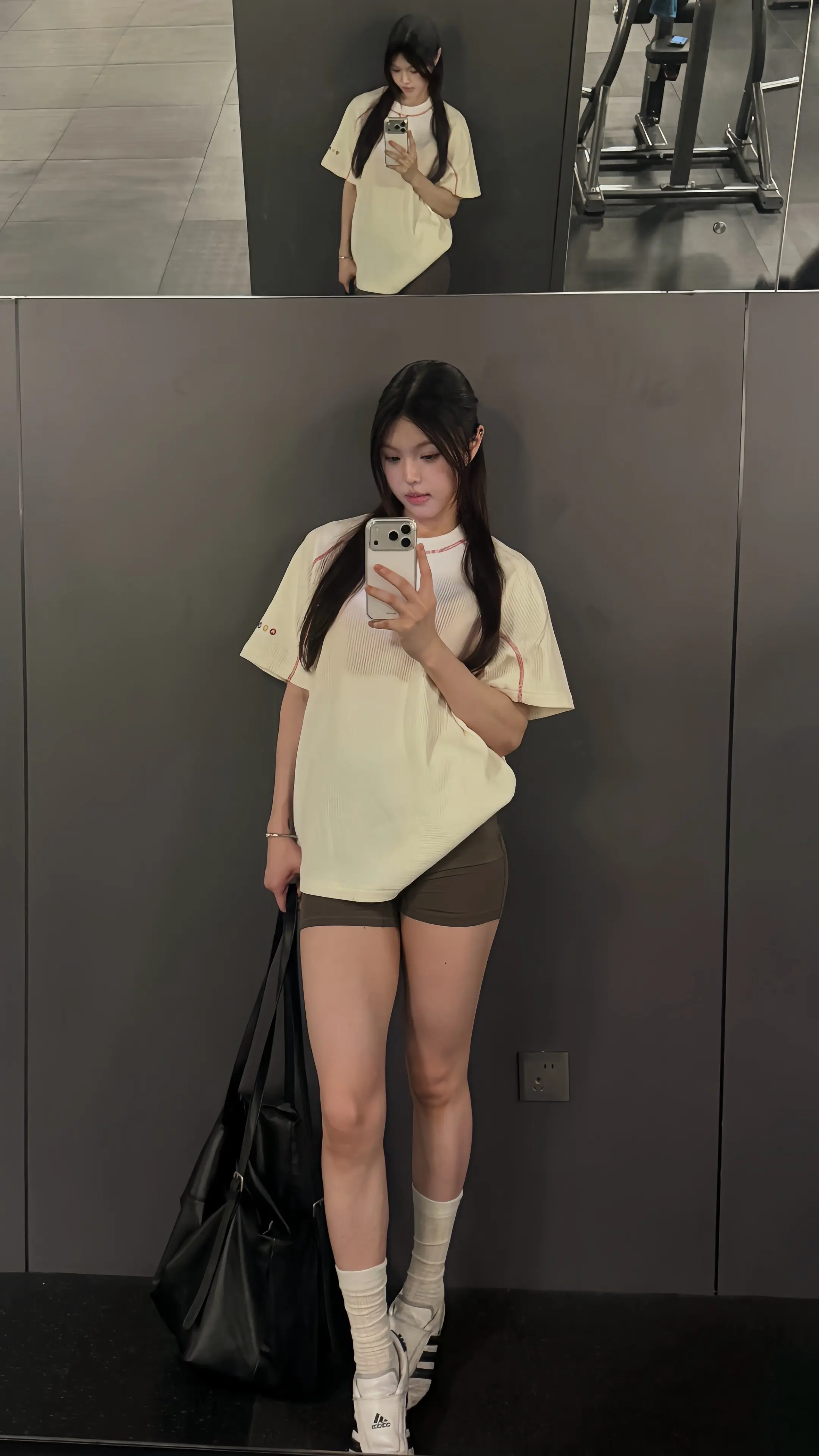 老天让你一次次感到痛苦 直到你学会凡事优先考虑自己