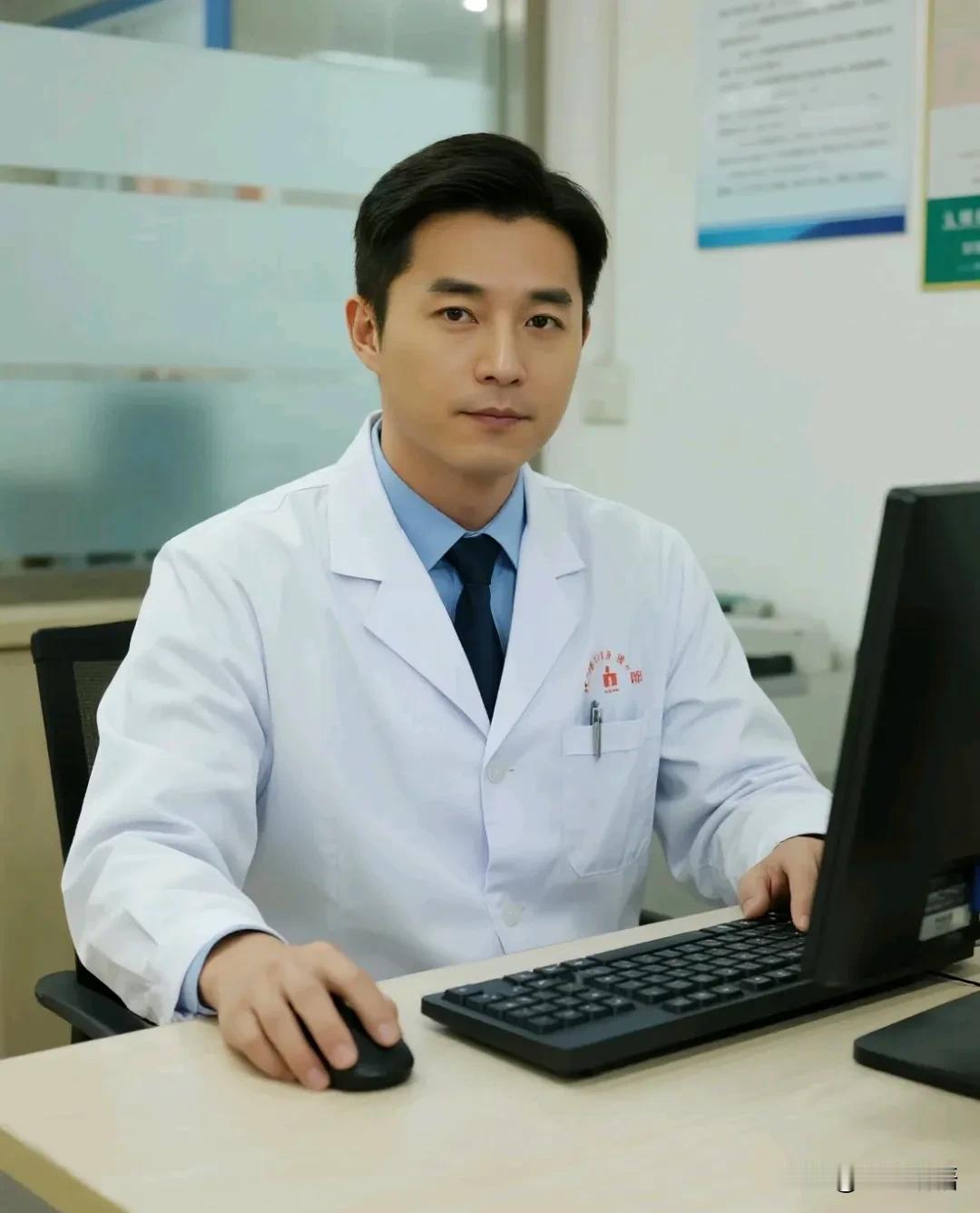一位主任医师说：“任何人走时，都会很痛苦，心脏停止跳动，呼吸够不上气儿，这时是非