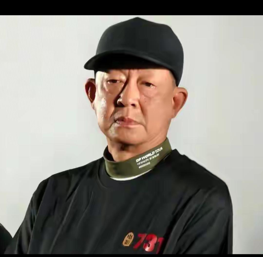 太通透！王志文身后不立碑不留骨灰，殡葬新规也迎来大变化
 
谁能想到，老戏骨王志