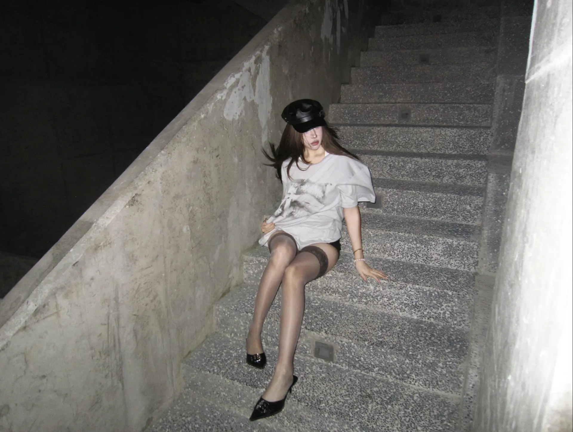 roseblossomchallenge kissmekillme