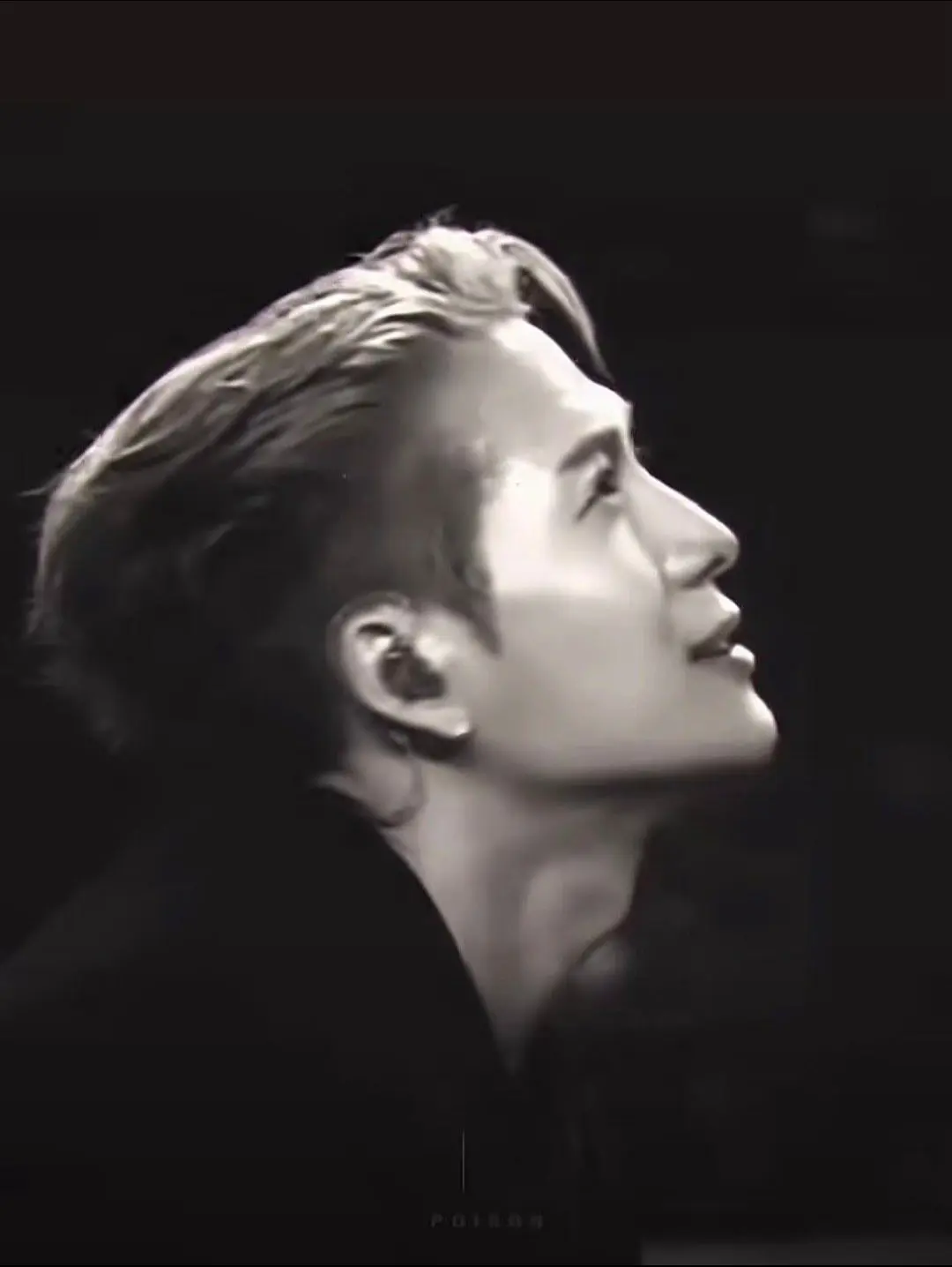 有种在外daddy回家只属于你一人的🐶。🥵❤️‍🔥