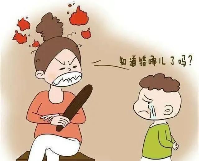 台湾名嘴说：中国有80％的国人要求武统台湾，只有中央还顾念着海峡两岸一家亲，所以