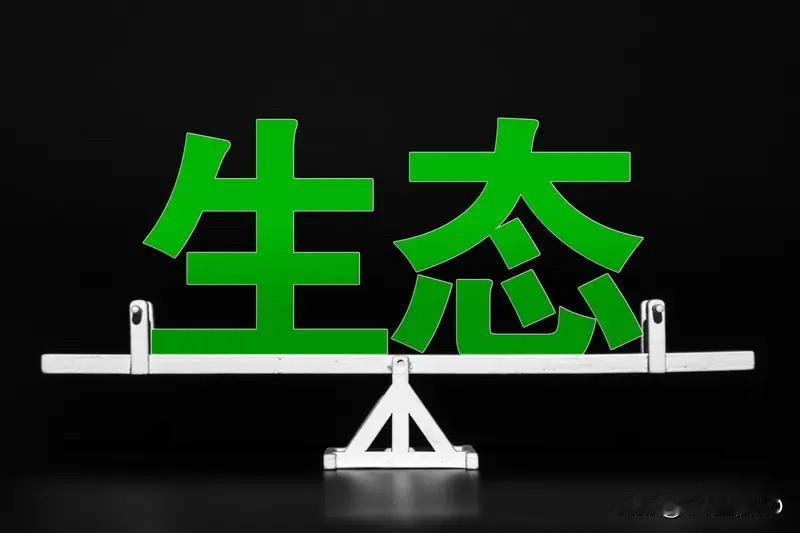 科技发展的浪潮势不可挡，未来的变革真让人充满遐想。说未来病毒是“安慰剂”，这想法