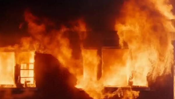 12月19日，河南省方城县人民法院对一起学校火灾事故进行了宣判。法院认定李宇、徐