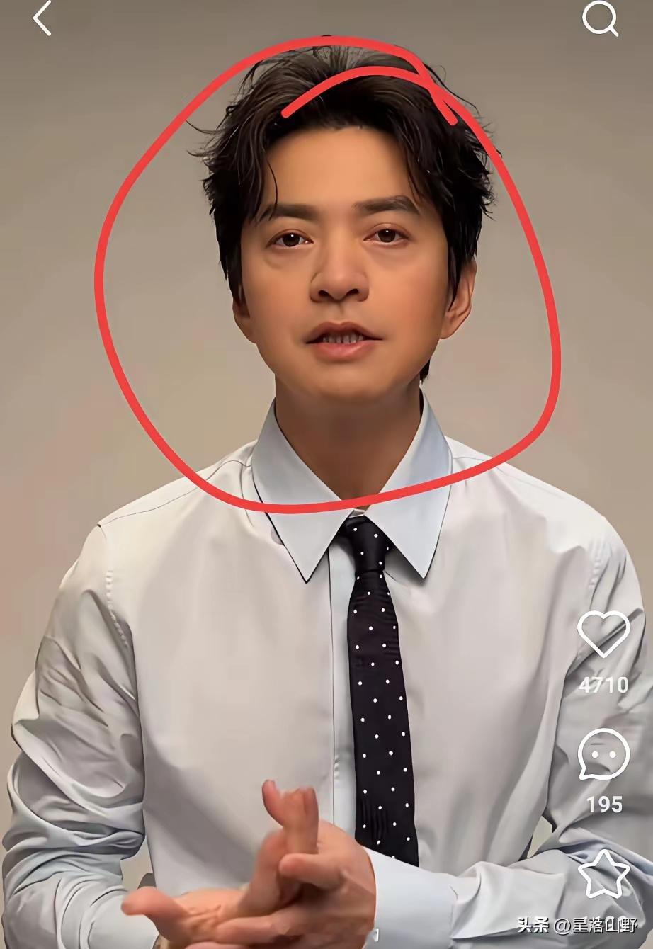 你敢信李健老婆20多年没生孩子，他妈当面哭，亲姐跑来说情也劝不动？这两人结婚20