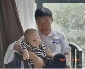老郭真的走了，一开始还有点不相信。他妻子杜新枝还活的好好的，他比妻子先走了。他妻