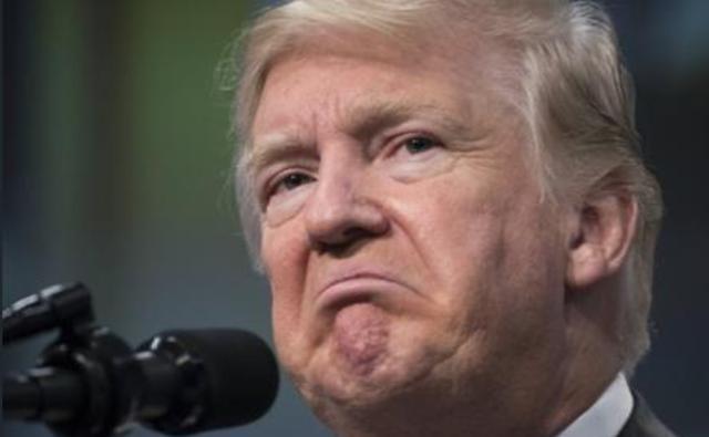 美国这下真坐不住了！
美国的全球行动，特别是针对委内瑞拉的制裁和对伊朗的军事打压