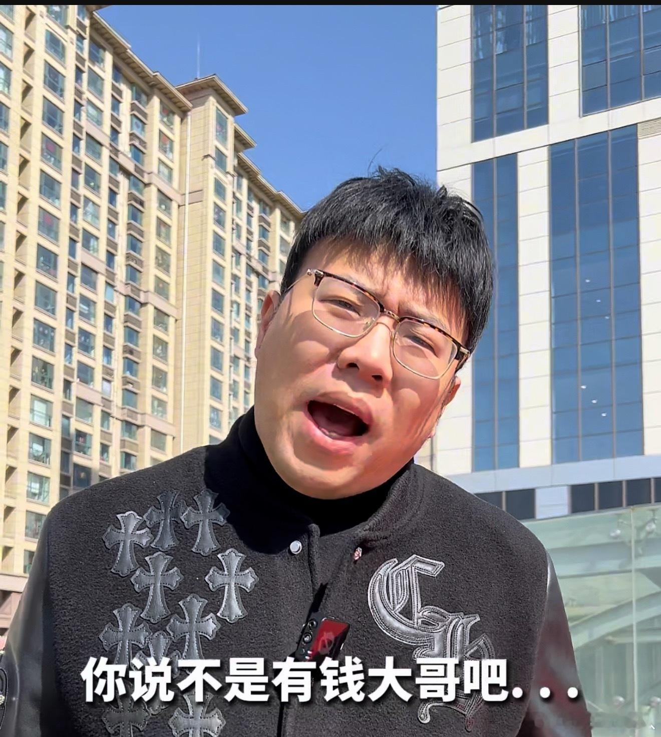 吃外卖4年的最好证明近3年巅峰235斤都没敢记录，戒了外卖世界都变美好了