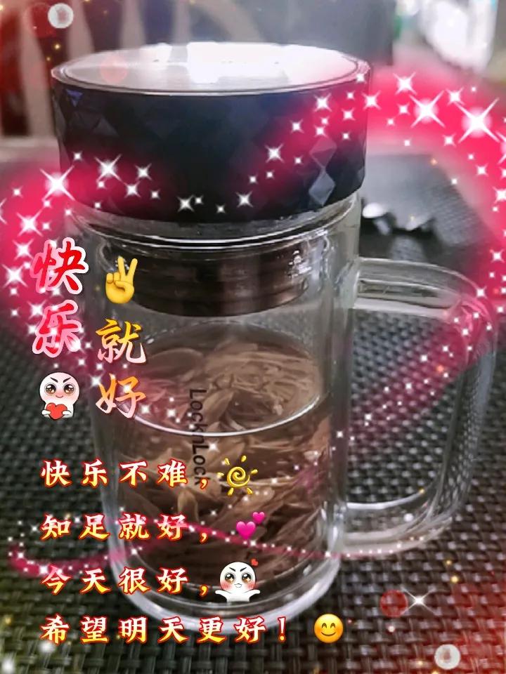 春日生活打卡季 春日真是个让人心情愉悦的季节！在这美好的时光里，我喜欢找个安静的