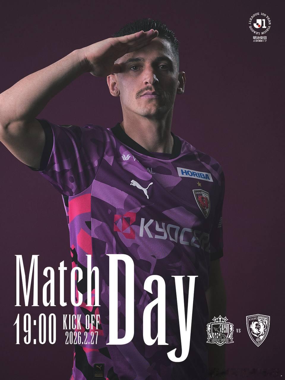 兄弟们来了！🌟001 澳超 墨尔本胜利VS阿德莱德联 导航：平温度：1-1 2