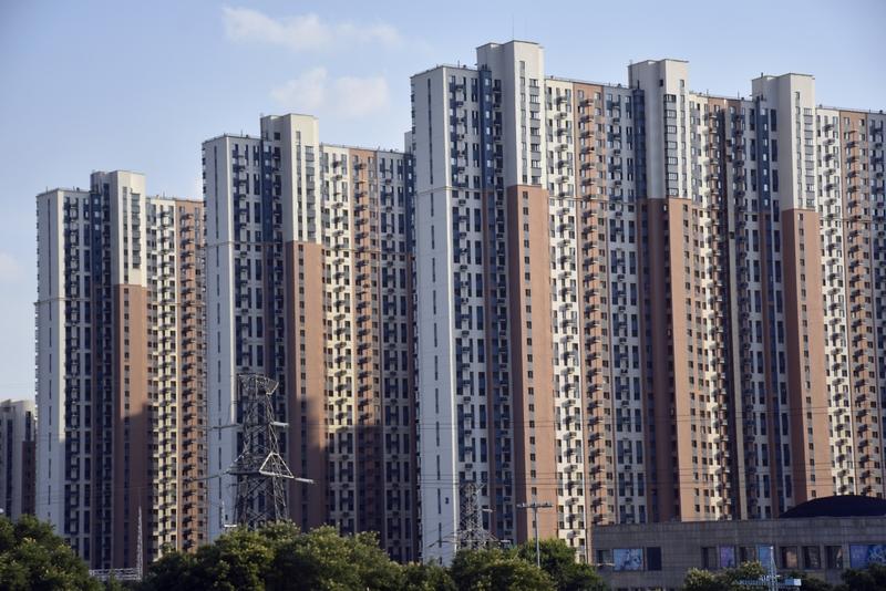 明年1月1日起，公积金贷款利率正式下调！买房人直接省出几万块
 
家人们注意了！