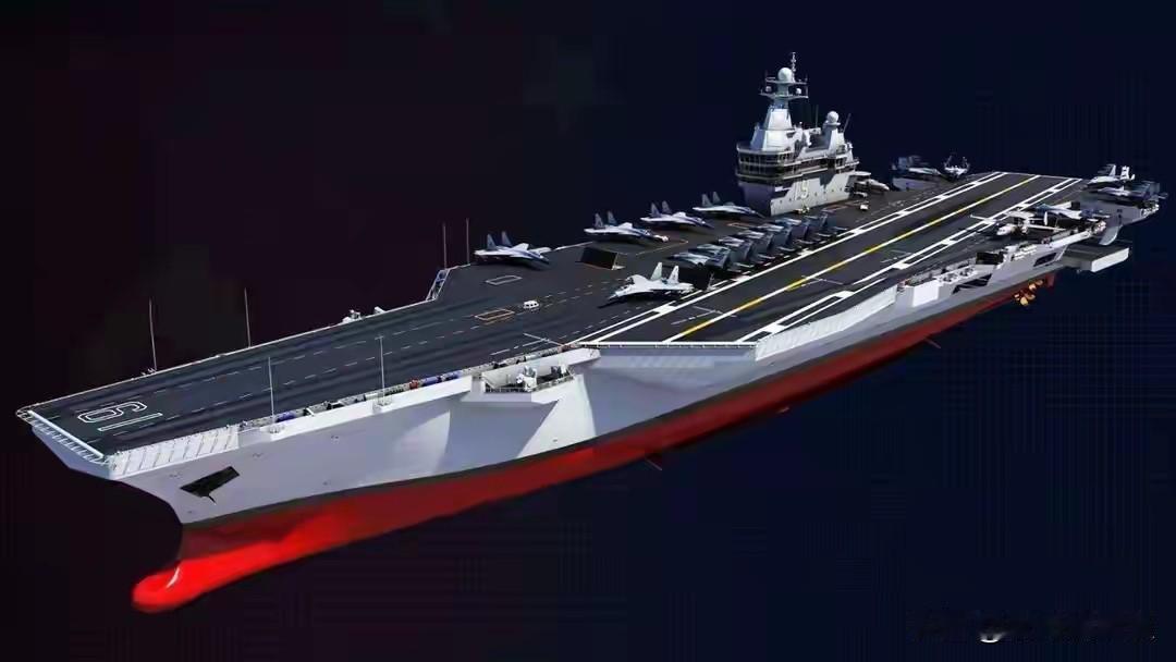 报告：我是教员“廖宁”！
报告：我是艇长“单东”！
报告：我是副航海长“付建”！