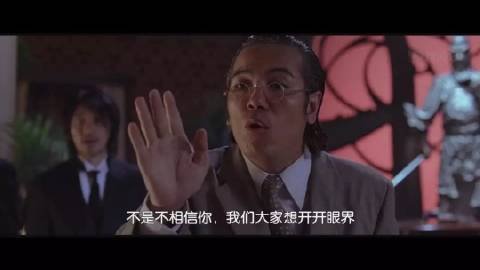 我现在挺期待美军登陆哈尔克岛。主要是想看看美国天兵是否刀枪不入，想知道消灭250