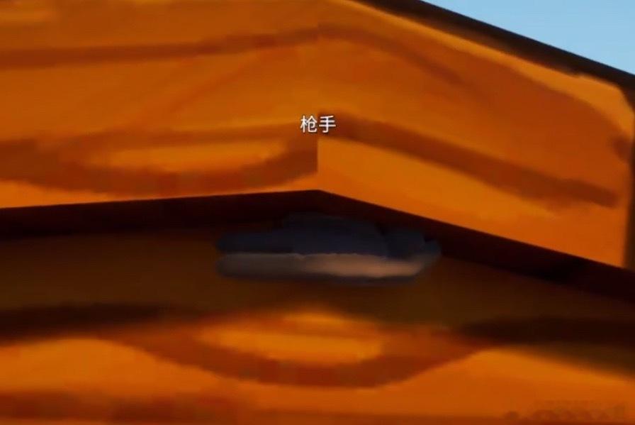 暖阳Nyy  天才啊进步好大 