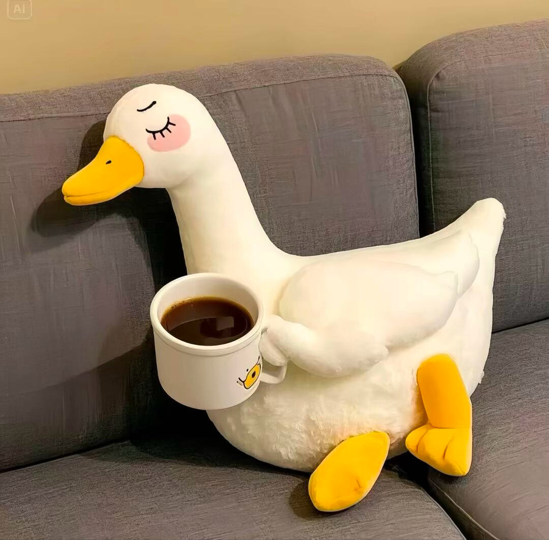 𝒯𝒾𝓂ℯ☕以前真好 想的少 睡得早 