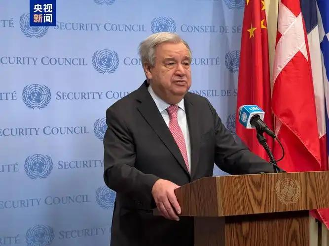 [月亮]中美竟然罕见站在同一阵营，联手投下赞成票，以168:4的压倒性优势，推动