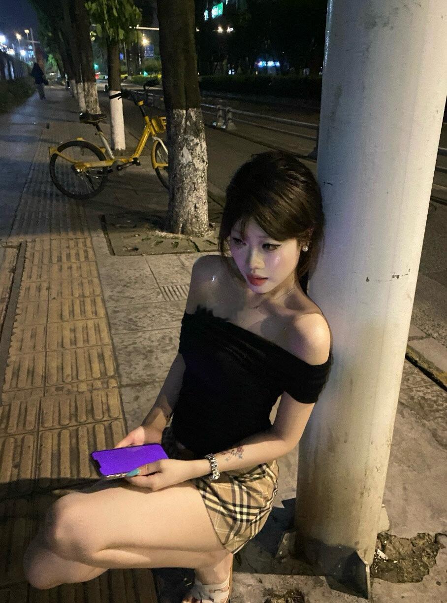 🖤
感觉至上𖦹ࡇ𖦹