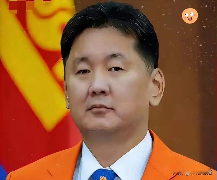 蒙古国总统呼日勒苏赫签署文件，决定在与中国接壤的东戈壁省，增建130公里的铁丝网