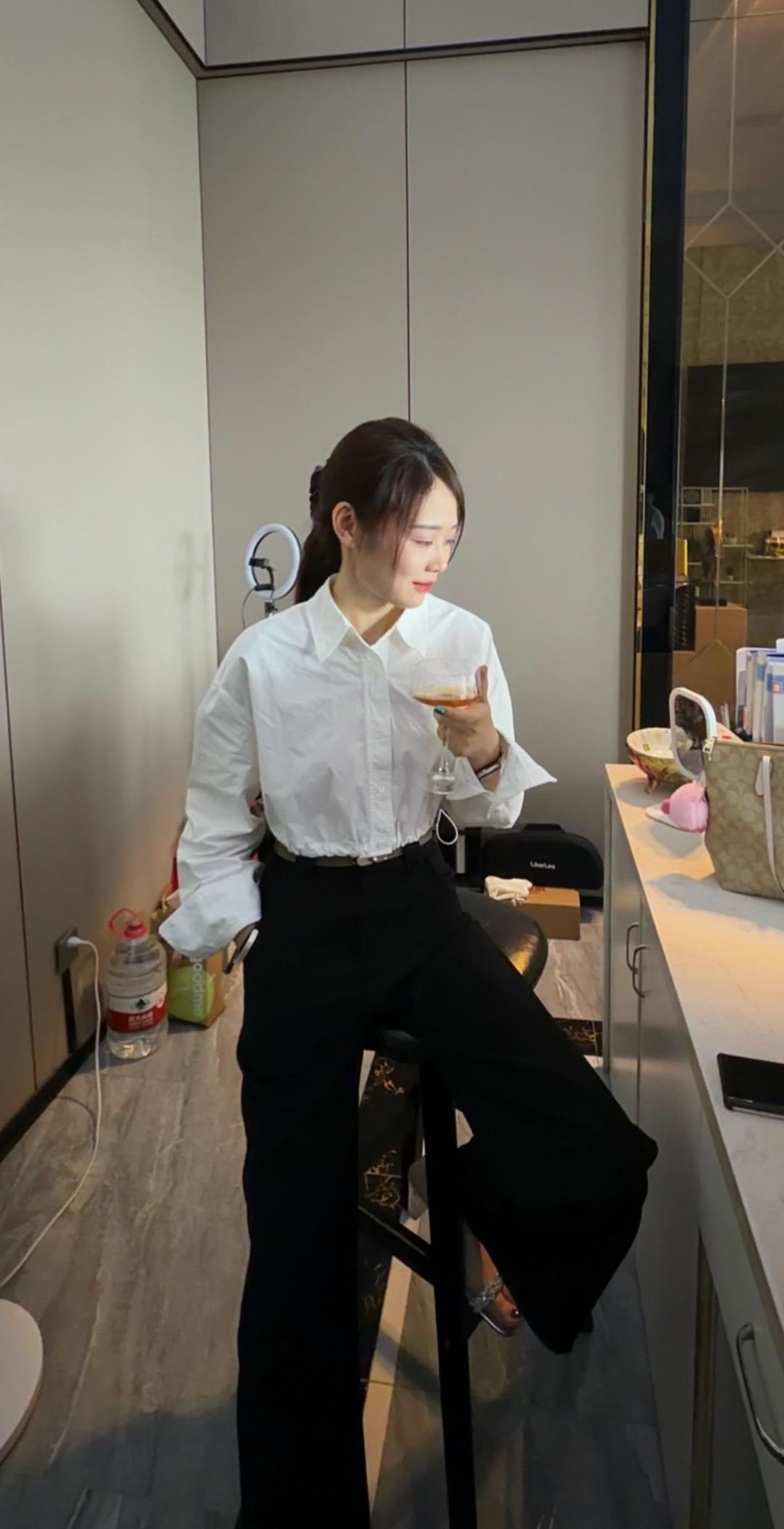 对不起，我尽力了，我是搞笑女