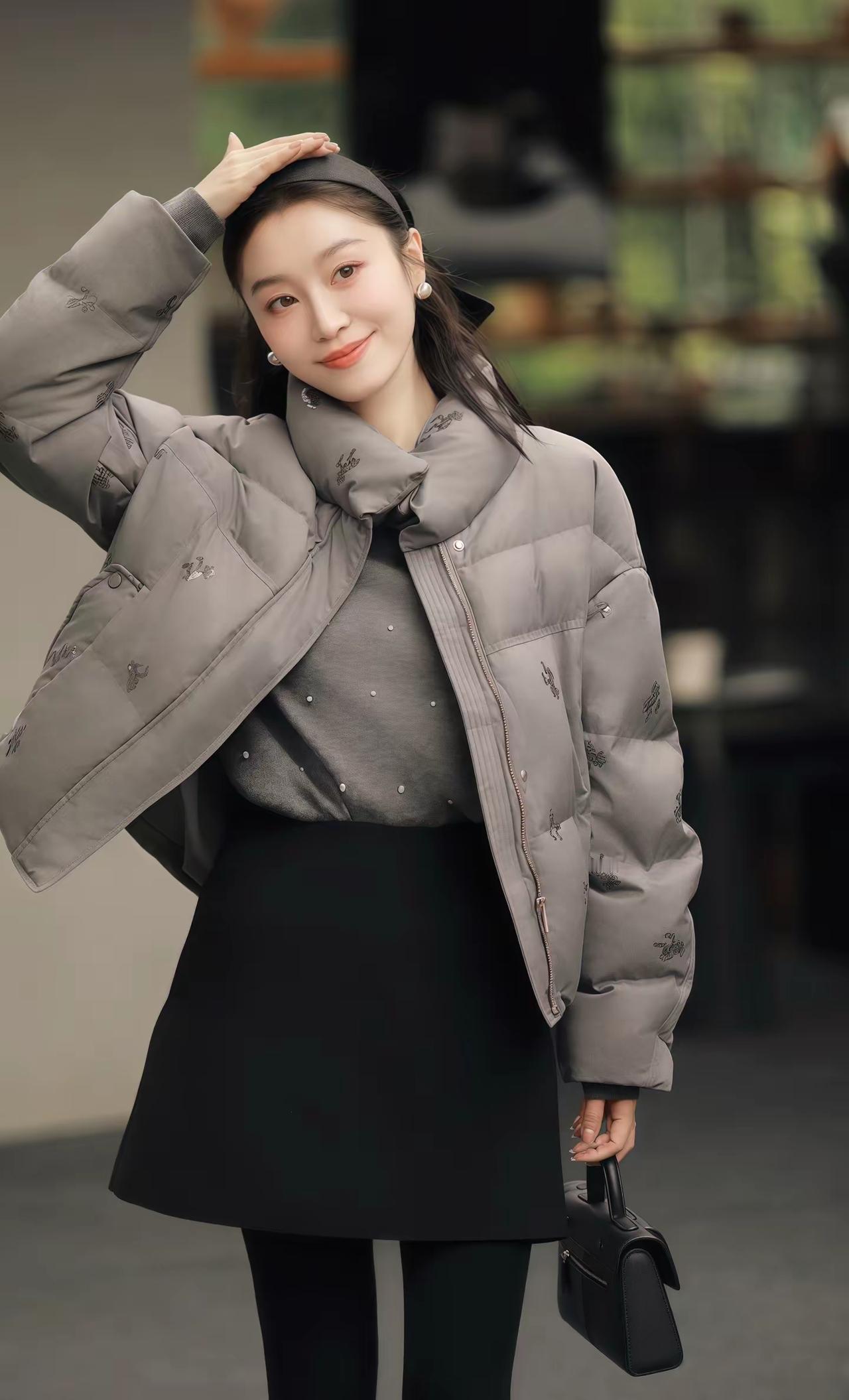 感情这东西，就像鞋，合不合脚，自己穿了才知道。别人看着再好，自己穿着硌脚也是白搭