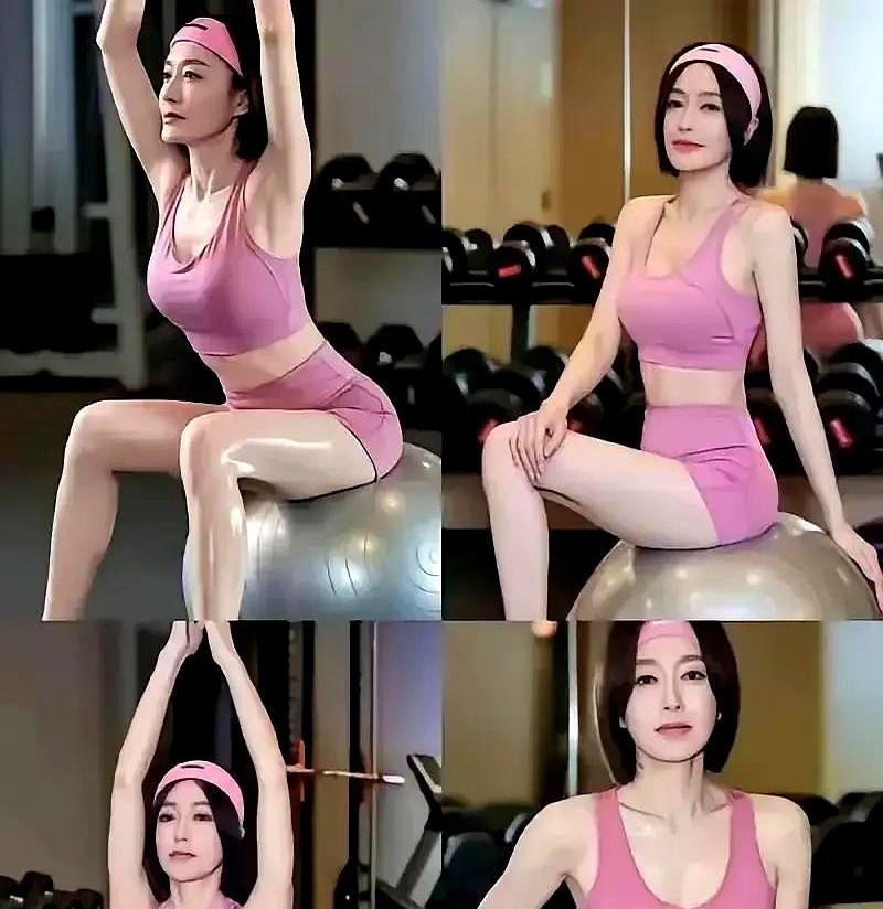 别怪11岁年龄差，真正压垮姐弟恋的是这个隐形杀手。
深夜赶通告的车上，他刷着剧组