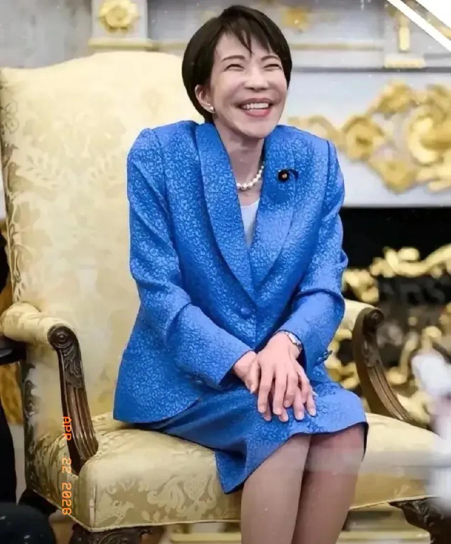 美国一军事专家透露出一惊人内情：“日本故意招惹中国，其实是为了达到另一个目的！他