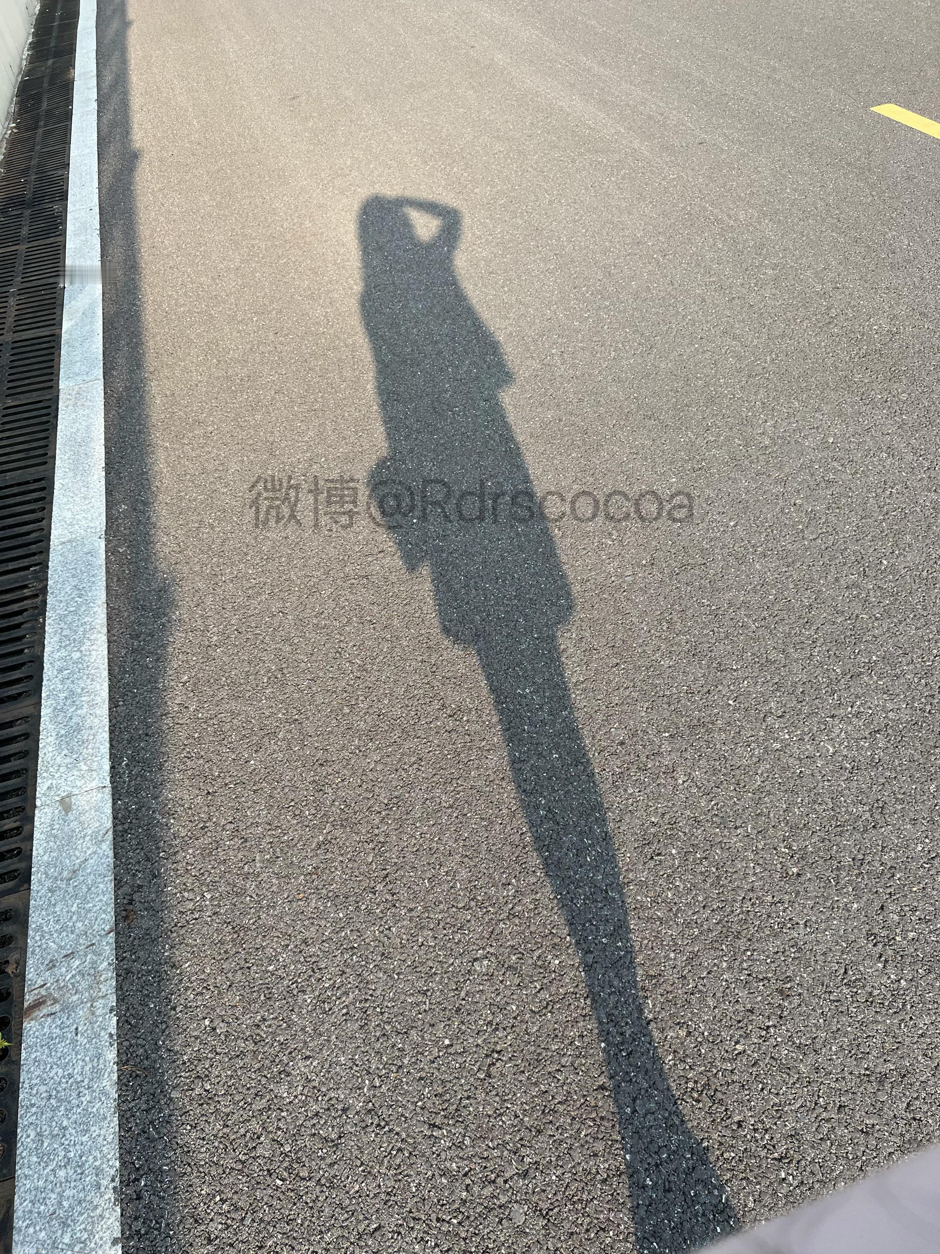冒泡🫧 