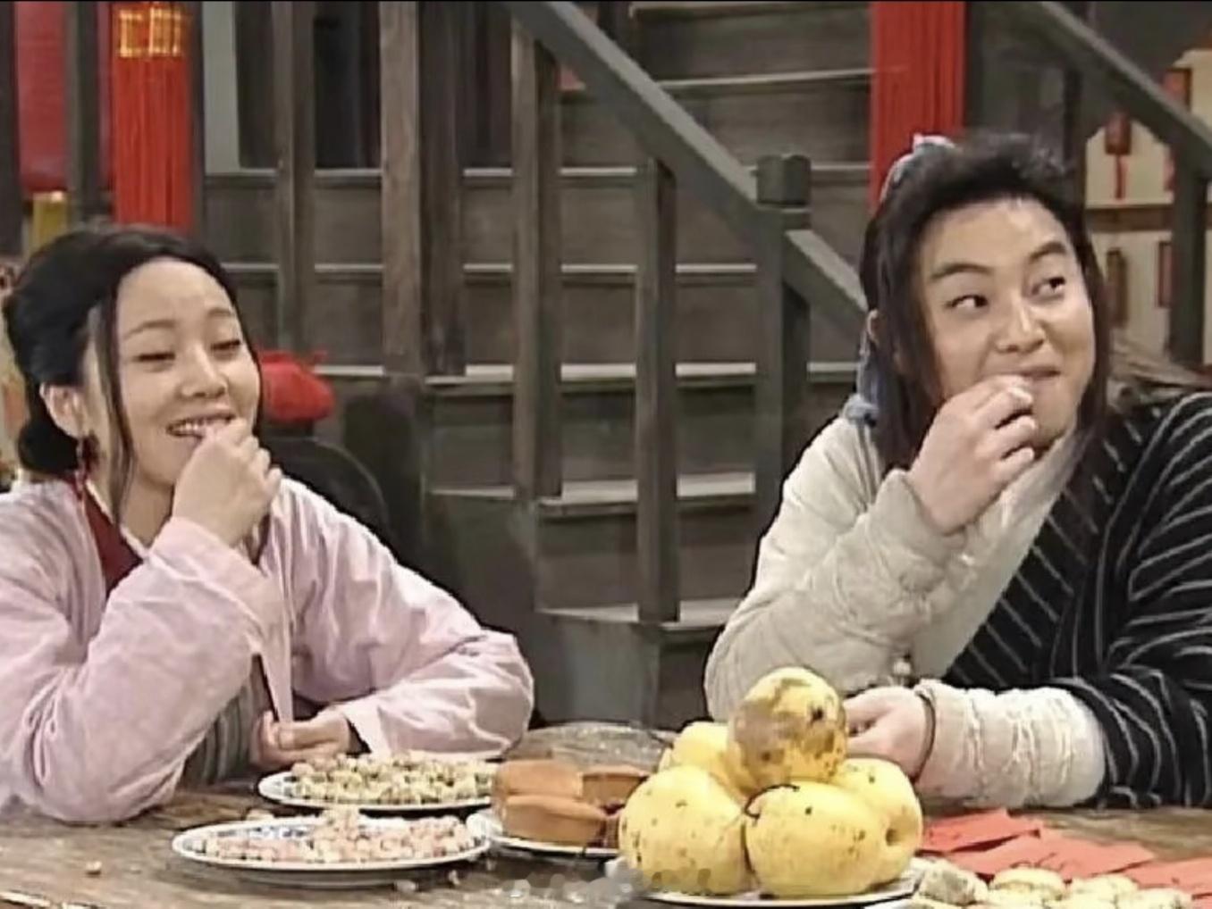 原来办公室恋情是有门槛的门槛高不高我不知道，但是办公室恋情真的特别容易发现，之前