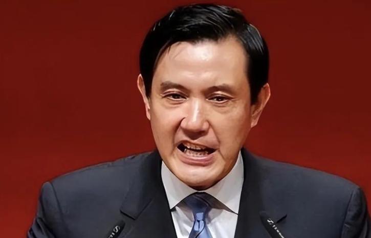 5月18日，马英九基金会声明，称调查小组成员李德维承诺于5月21日董事会上提交调