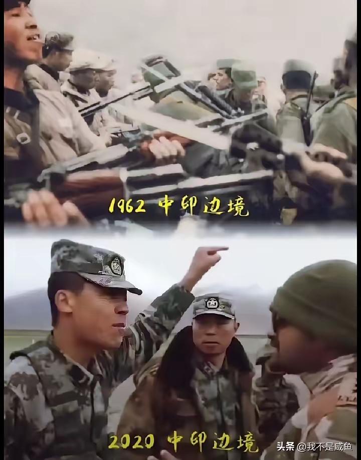 一看就有杀气，好样的