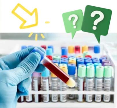 检查这4项指标正常，医生都羡慕你！
1.总胆固醇在 5.2 以内最理想，超过 5