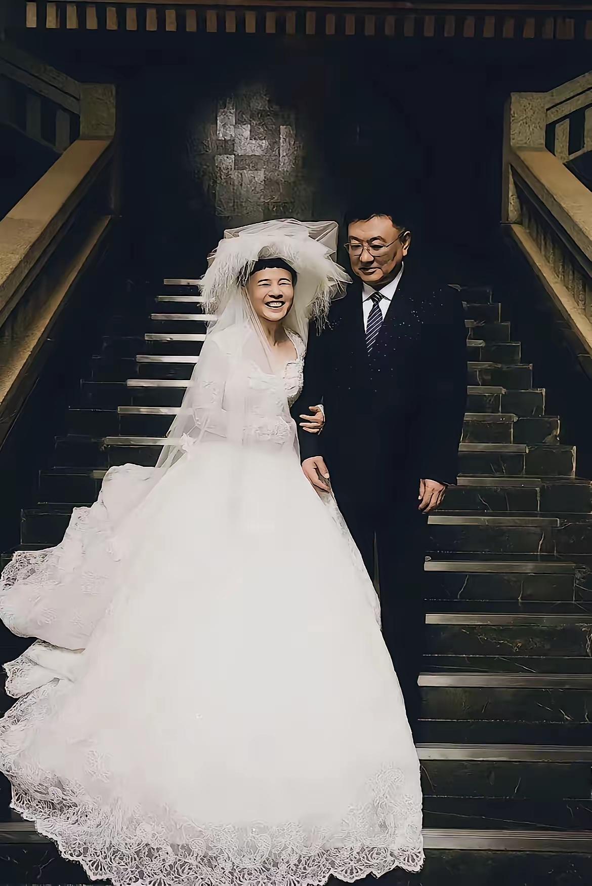 除了茶壶盖头，
其他都还可以。