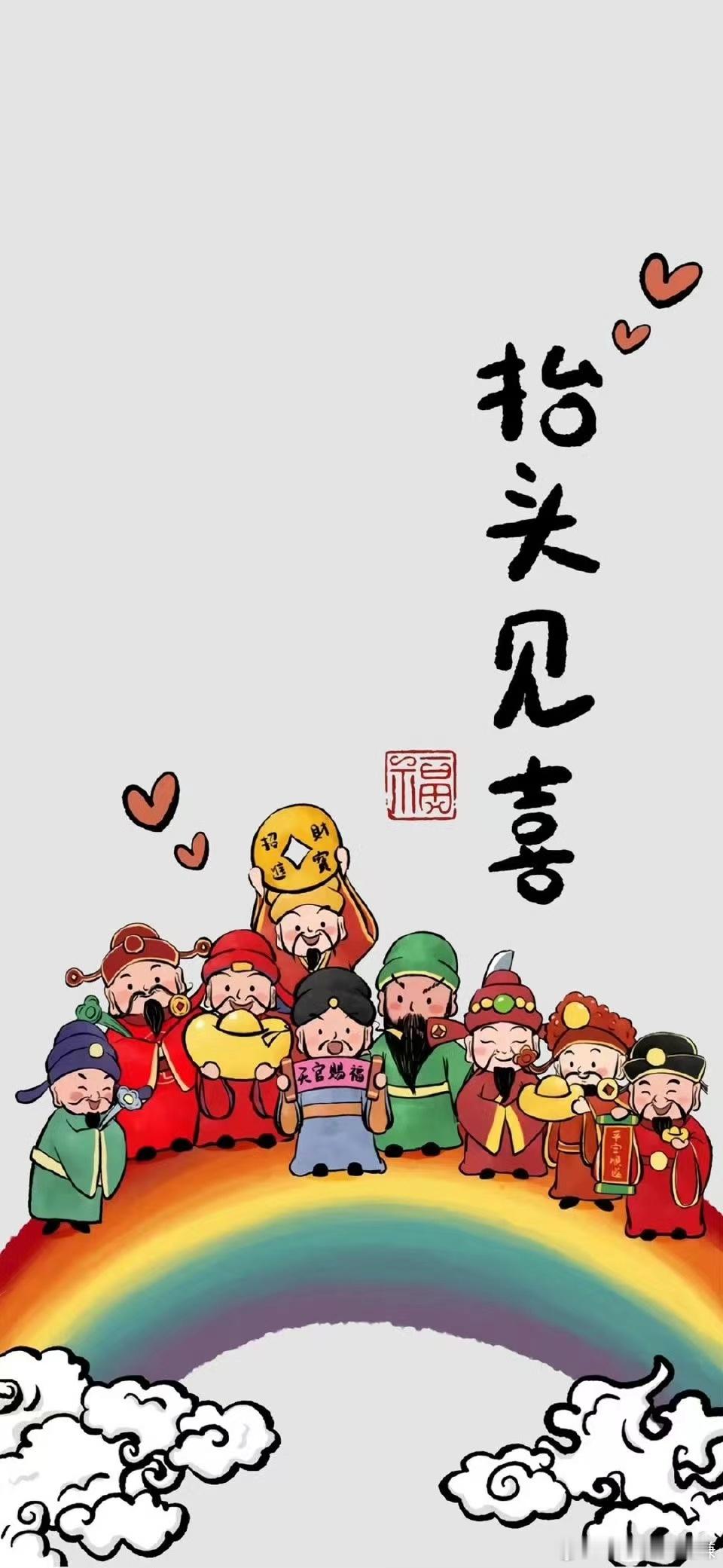  【关于一岁后能不能喝鲜牛奶/纯牛奶】我已经无数无数无数次被问这个问题了。答案就