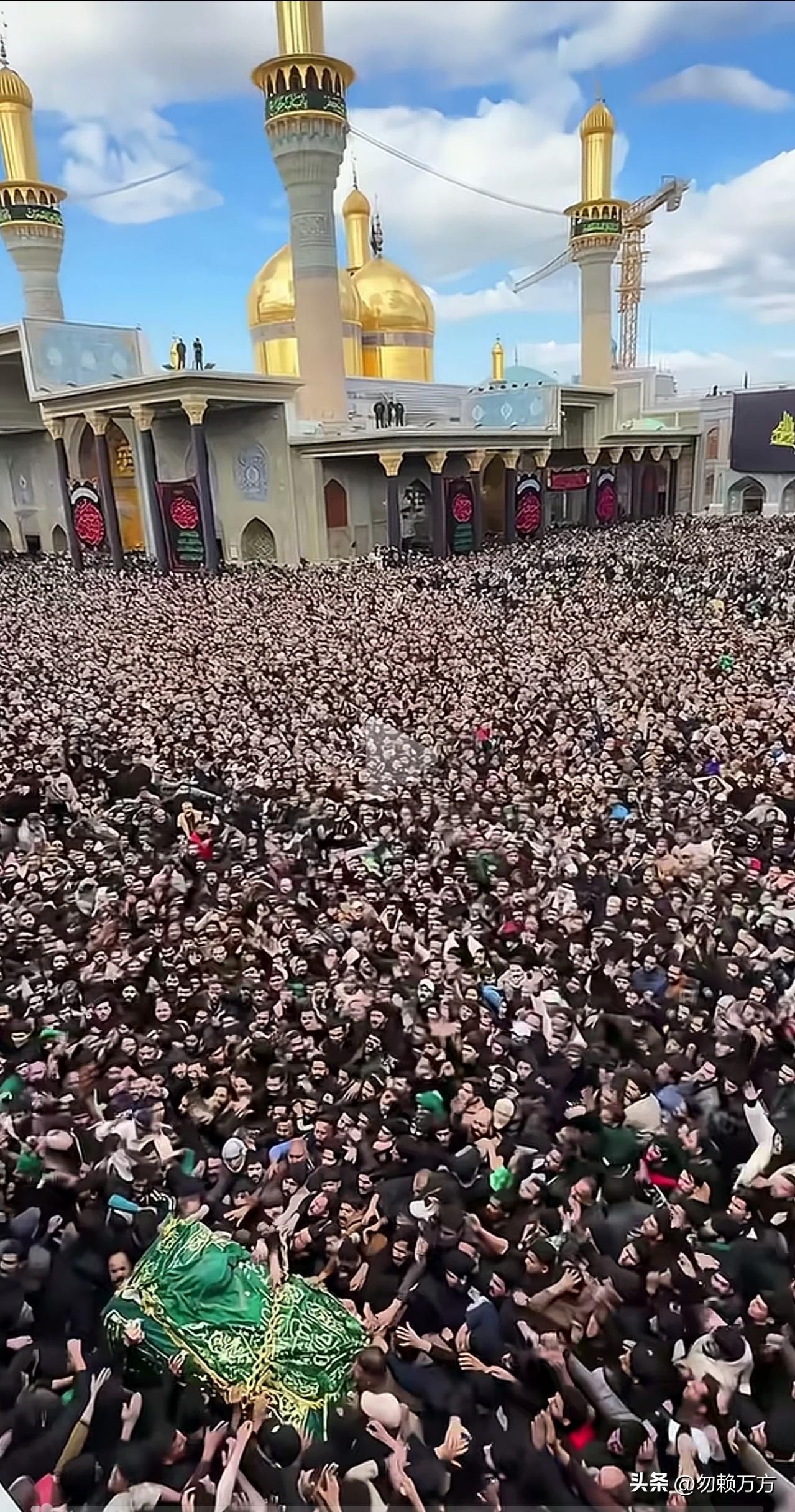 金庸在《飞狐外传》里写了商老太这个角色，意在说明即便是大家眼中的奸恶之徒，但在他