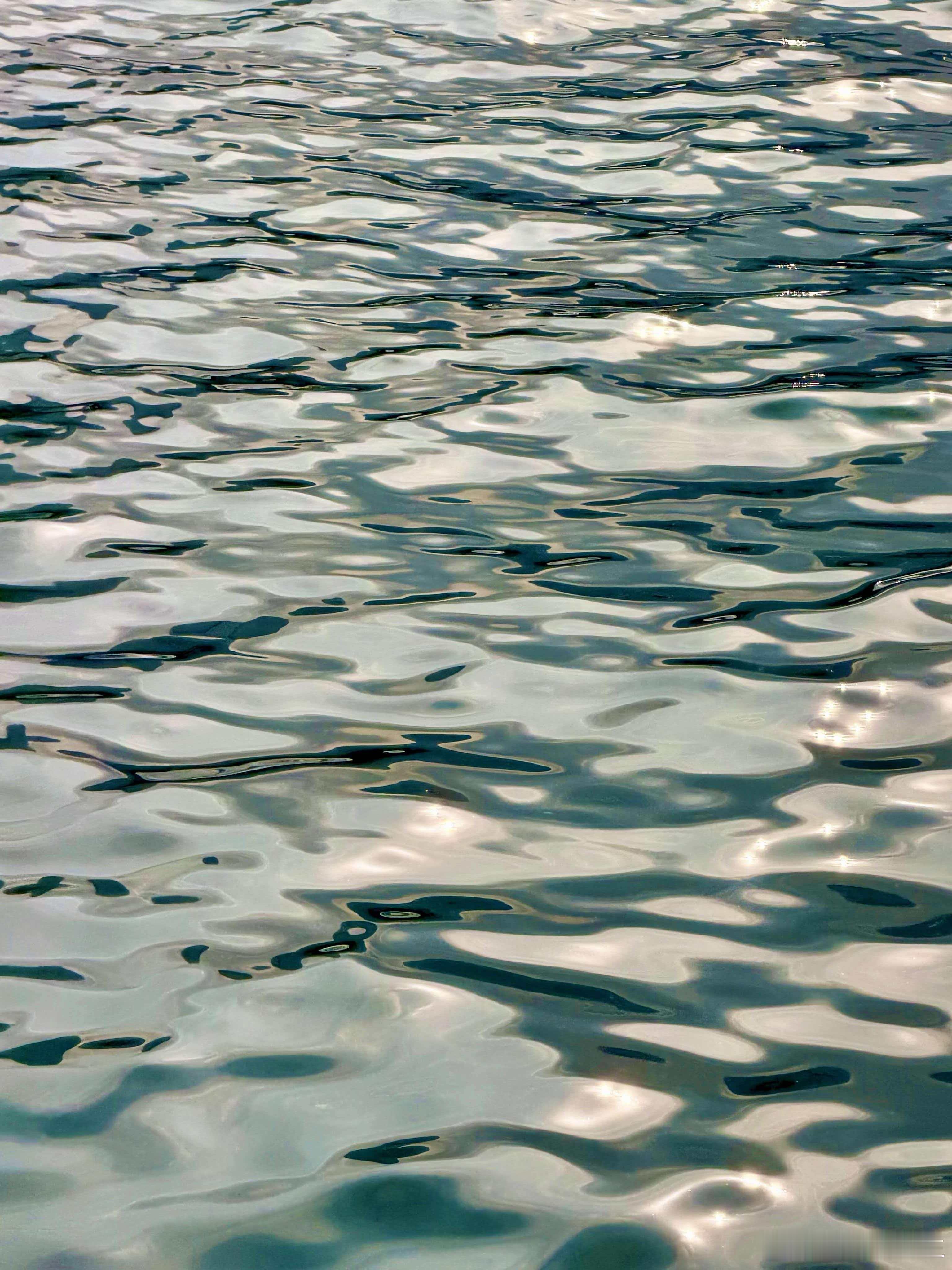 软软的水vs脆脆的水 