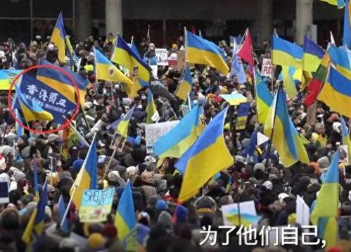 为什么加拿大有很多乌克兰人?140万乌克兰裔撑起加拿大第二大侨民群体，这事儿根子