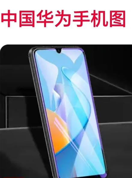 韩国李在明说的有道理，在过去10年间，韩国除存储芯片和二次电池外，几乎所有工业领