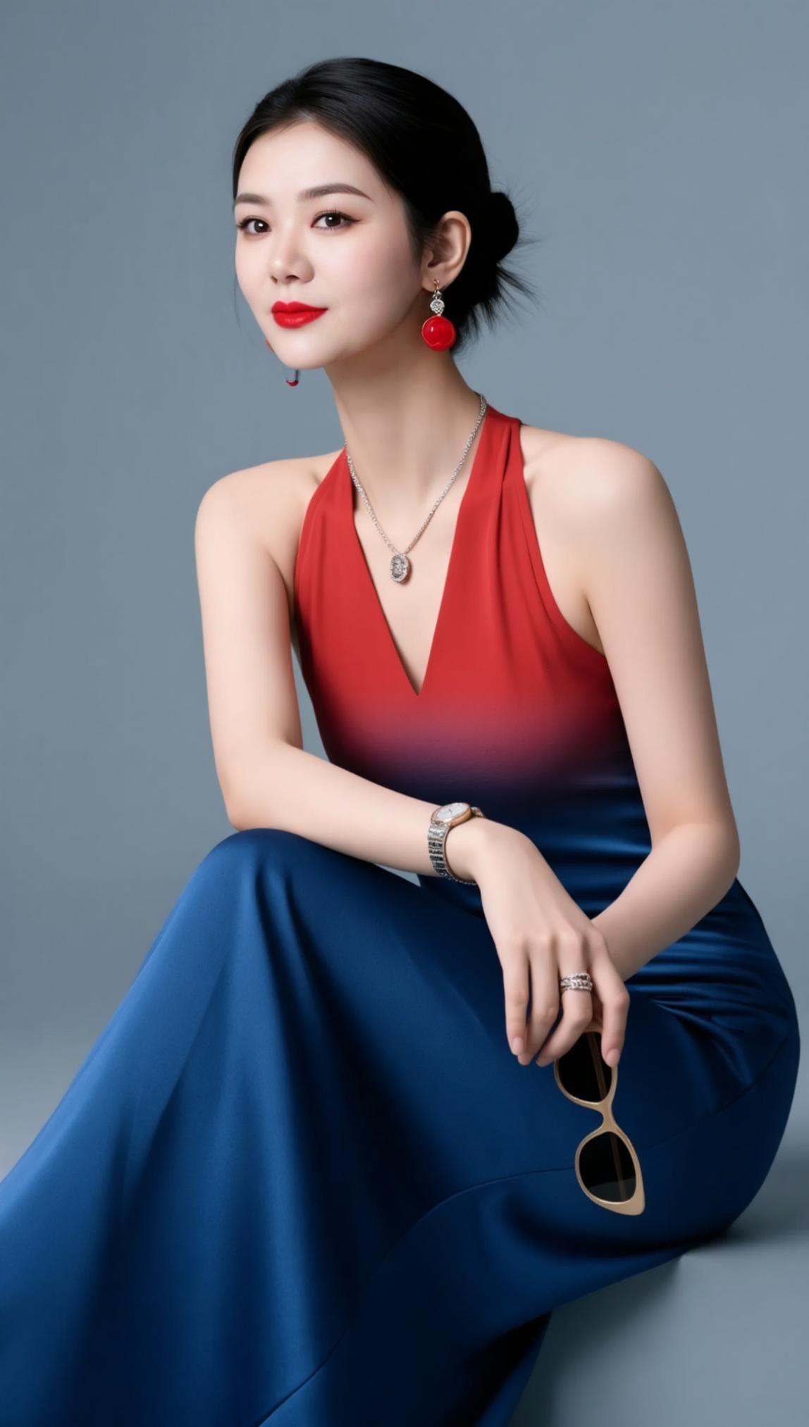 打开美好生活