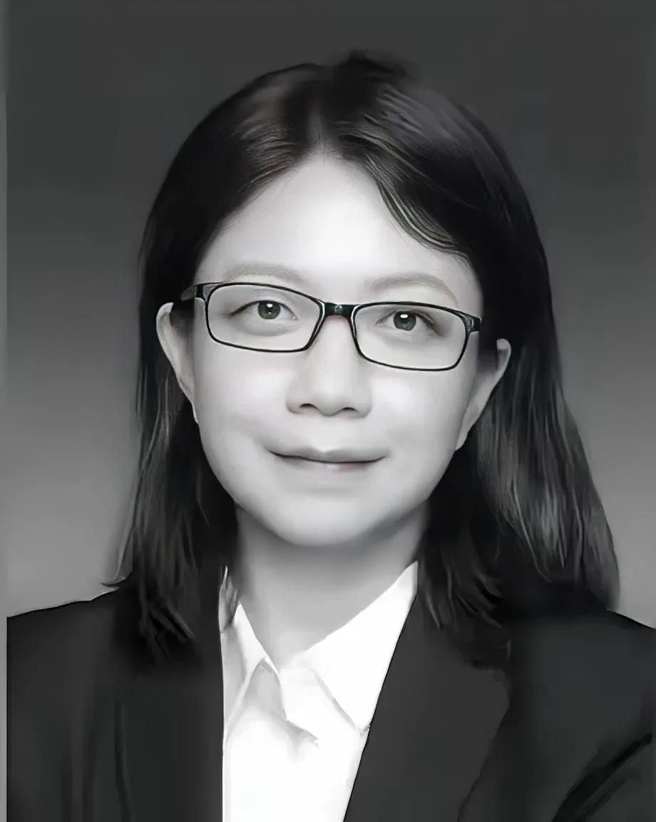 2026年3月24日下午，中国🇨🇳航空领域著名专家、西北工业大学教授、博士生