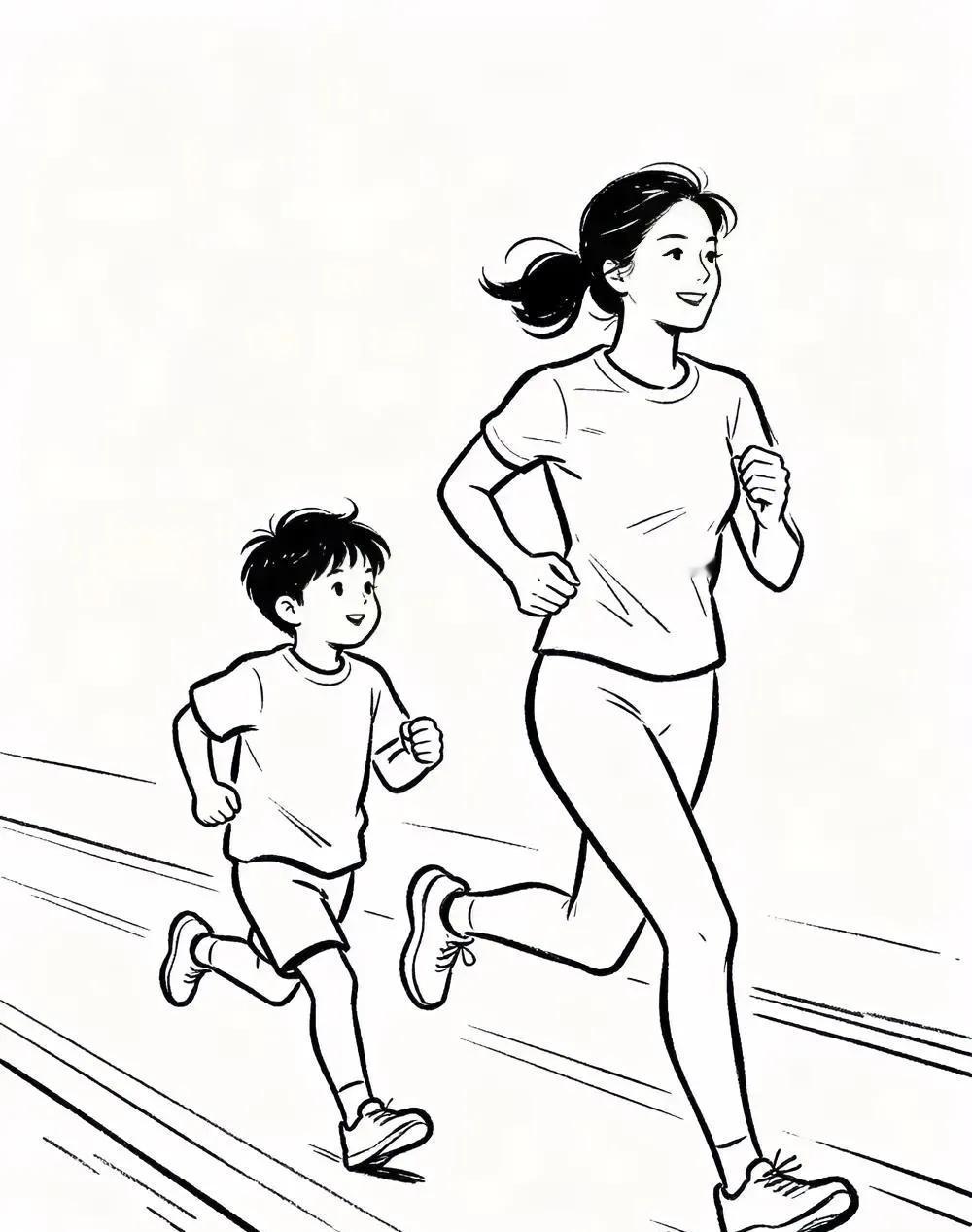 从教30年老教师实话：影响孩子一生的，不是聪明用功，就靠自控力三字
 
一位教书