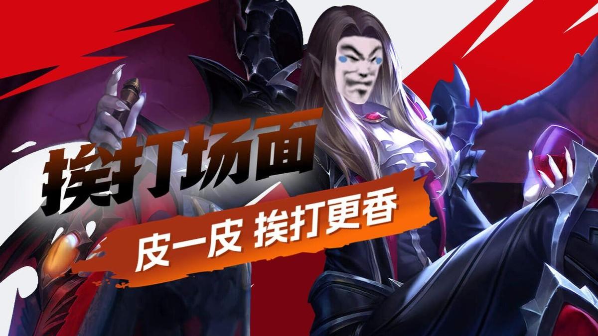 特朗普真得气急败坏了，忍无可忍无须再忍。他说：我们在日本驻兵4.5万，在韩国驻兵