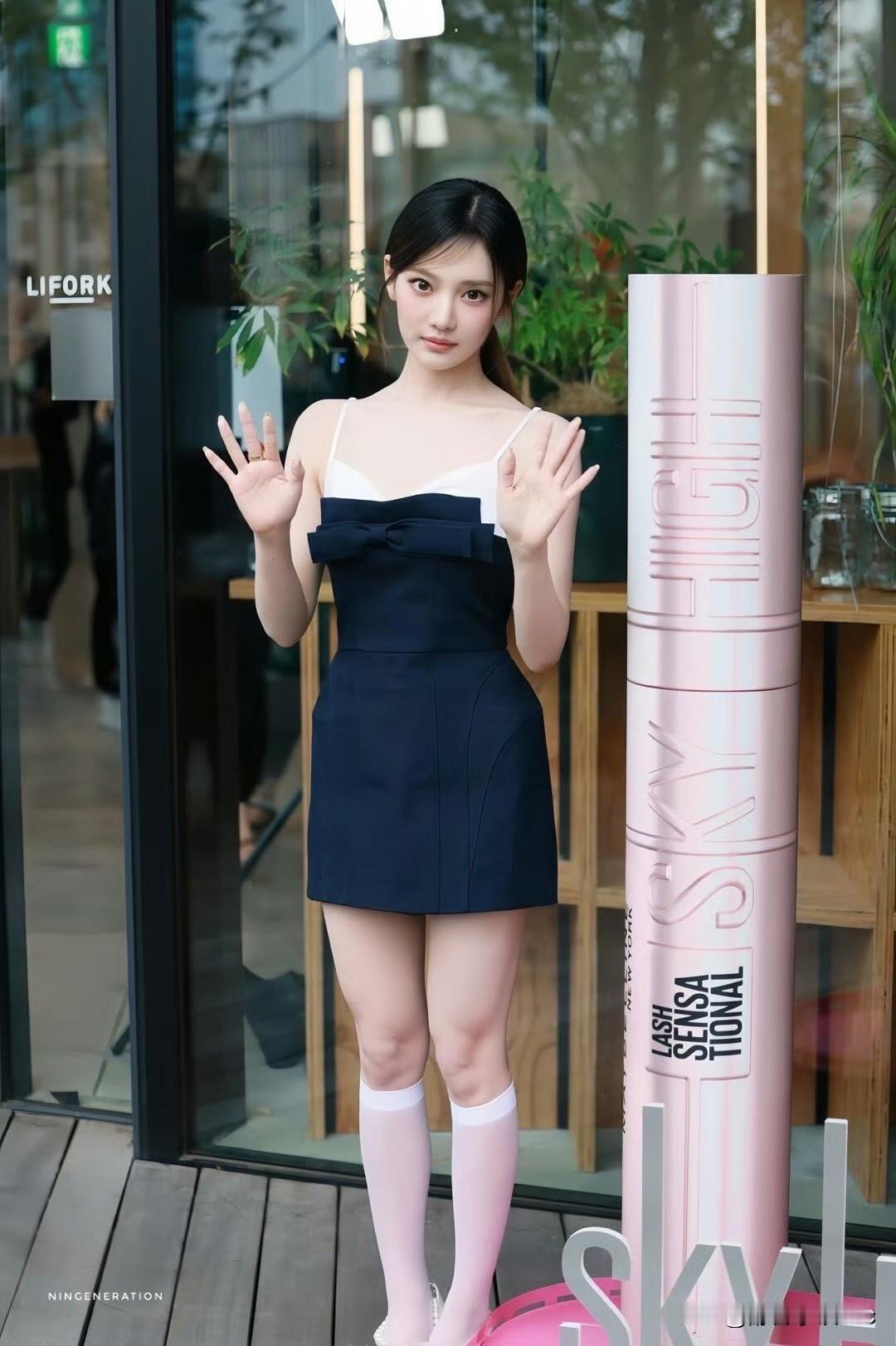 甜美可爱。绝美小可爱 粉色的很可爱