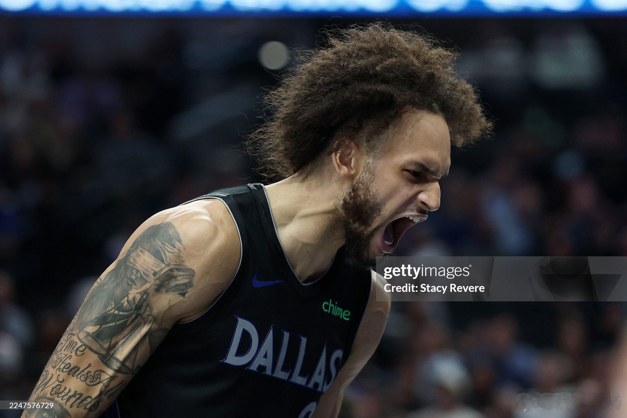 基德在赛前接受采访。“今天莱夫利的出场时间限制为15-18分钟。只要他感觉良好，