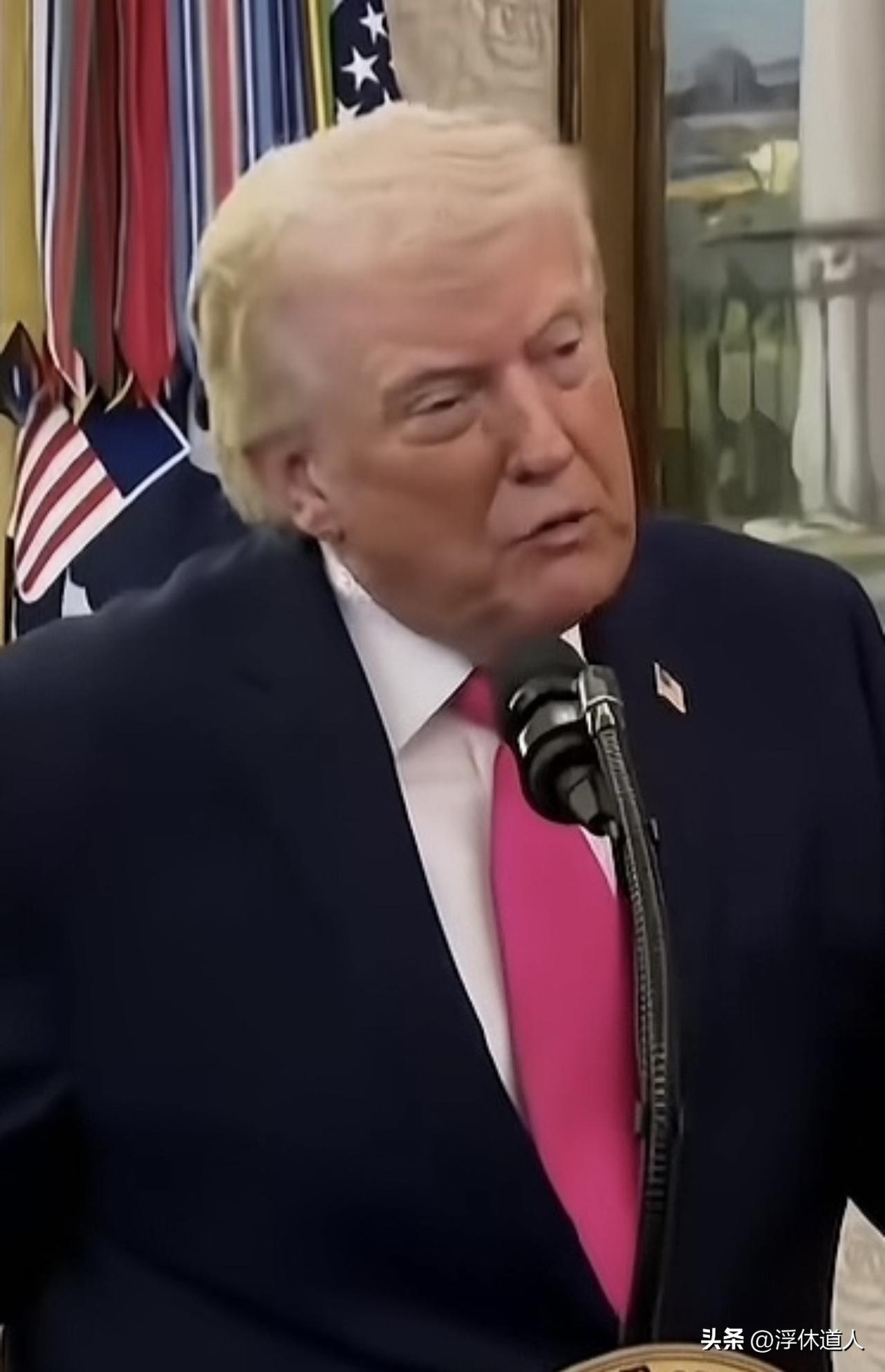 新思维：美国进化几百年，只做了四件事

美国这个国家，在北美洲进化了250年，我