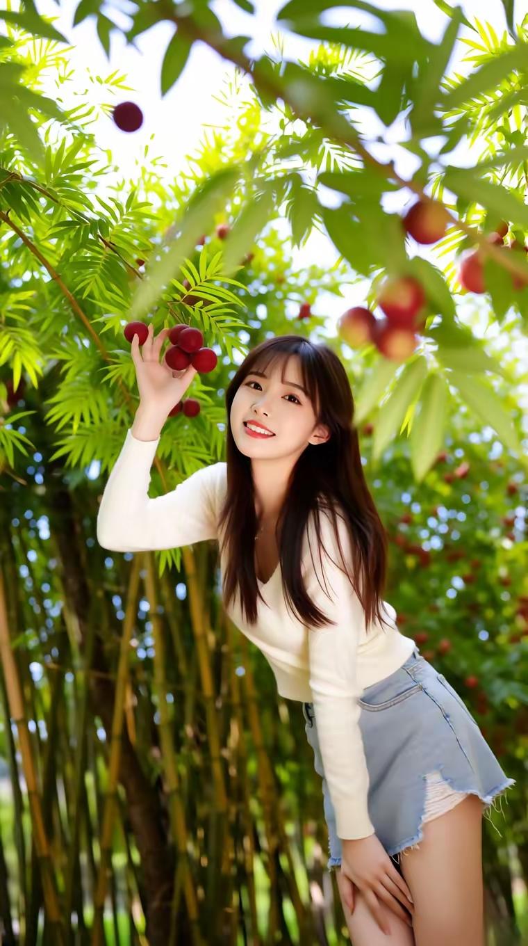 如果说我们这一生都在追求自由，那我更相信我们这一生都在挣脱枷锁。