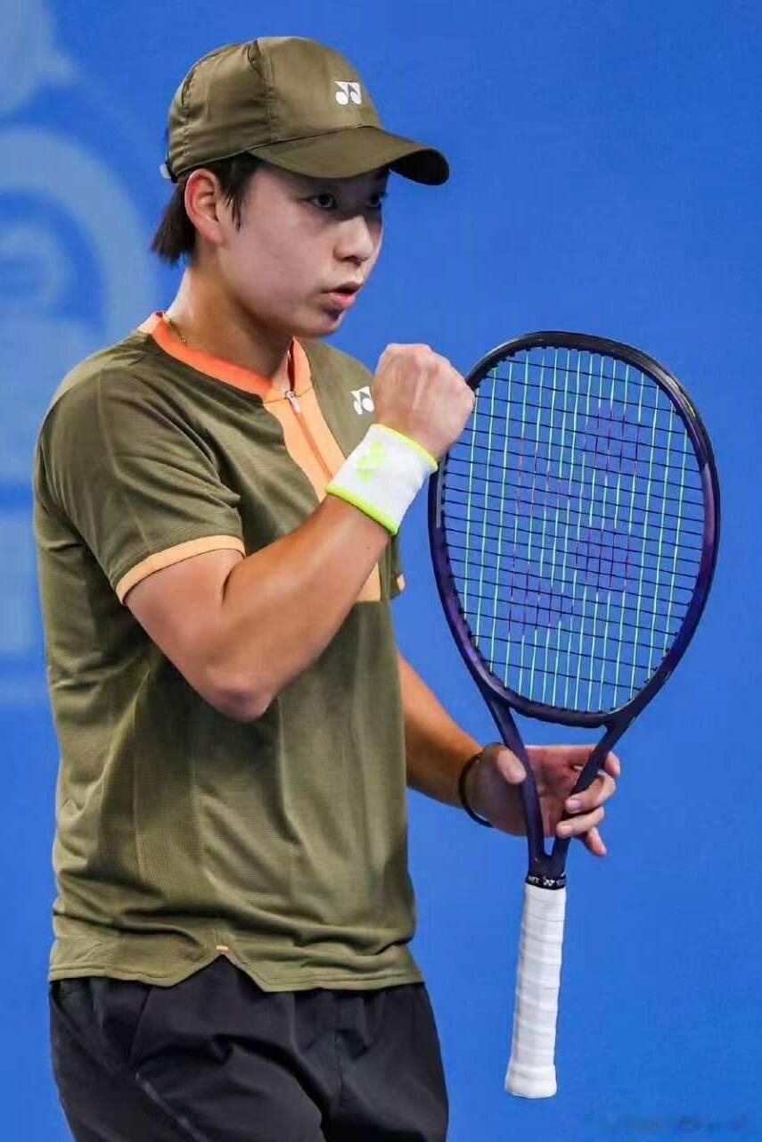 江西赛 白卓璇惜败未能打进四强面对捷克人沙尔克娃，白卓璇未能再进一步，3:6，4