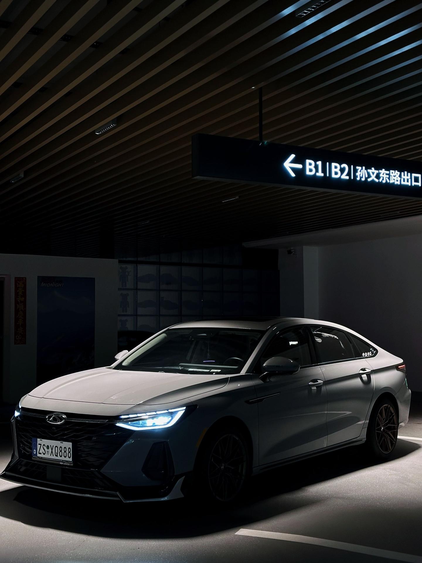 时间很快，转眼就快拥有你一年