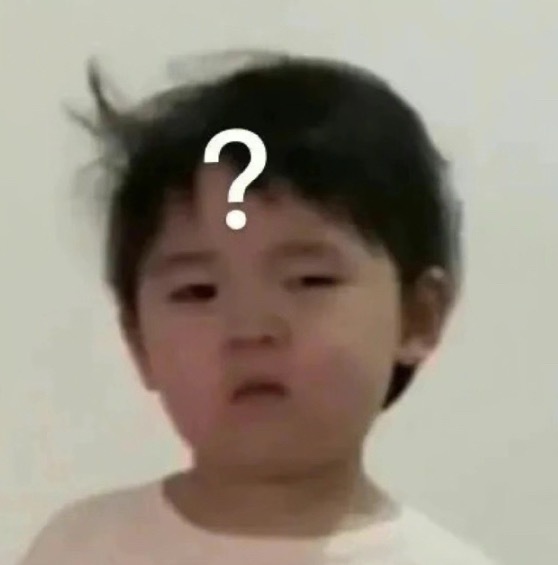 白玉兰不舒服提名莫名其妙 