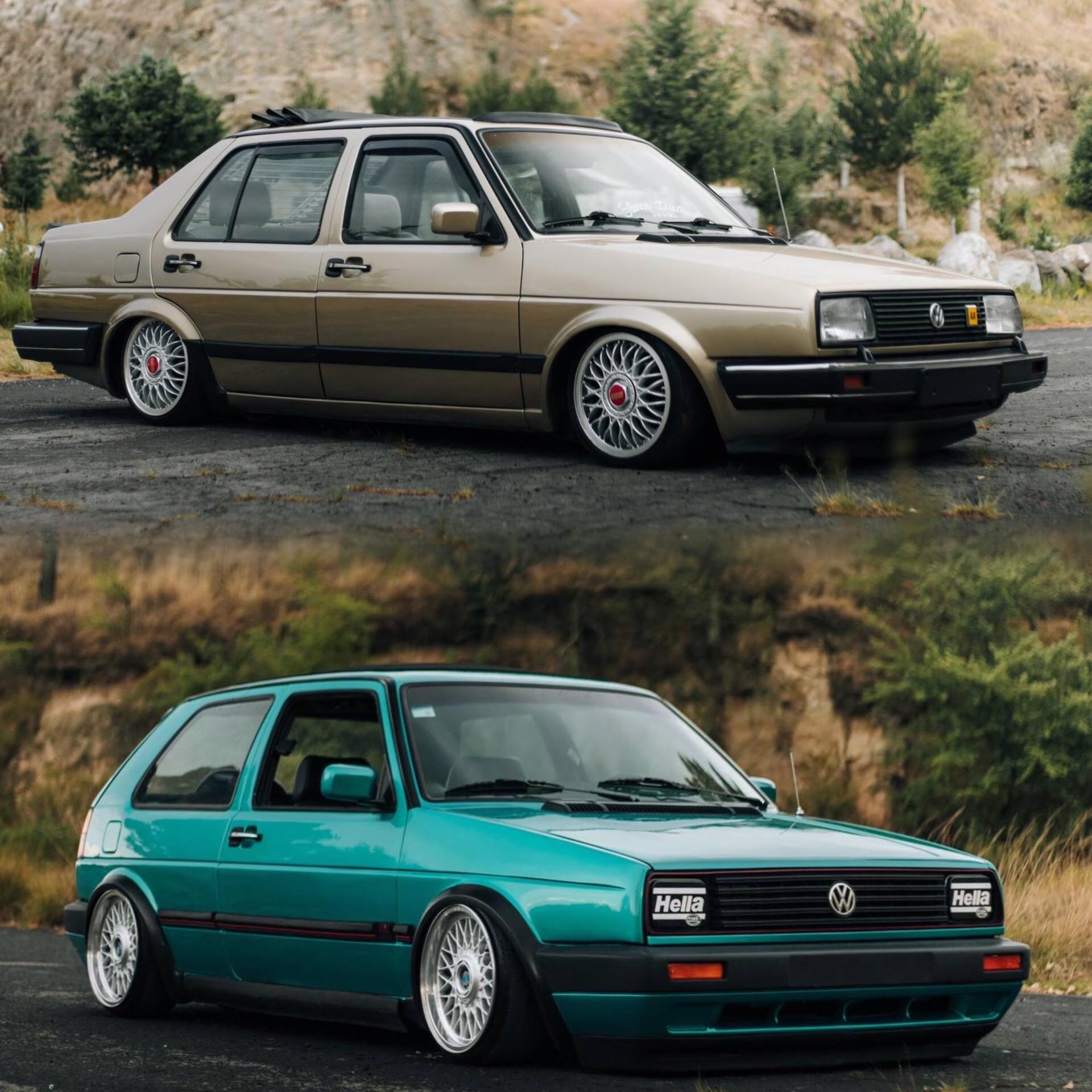 MK2公社。