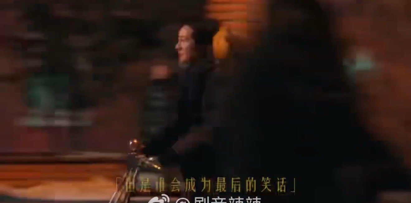 郭京飞新剧一生波澜壮阔淡然自若 老舅的一生，是郭京飞用演技谱写的平凡史诗。他精准